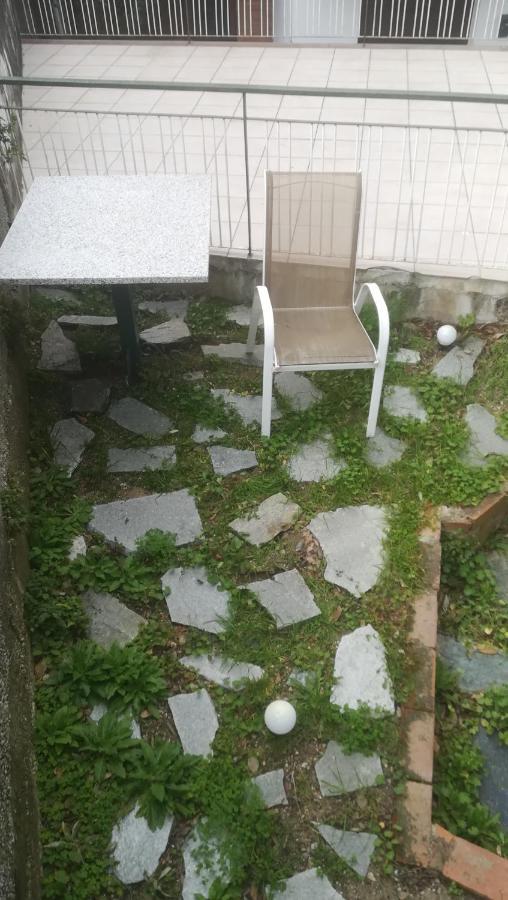 Appartamento Miriamare Albissola Marina Esterno foto