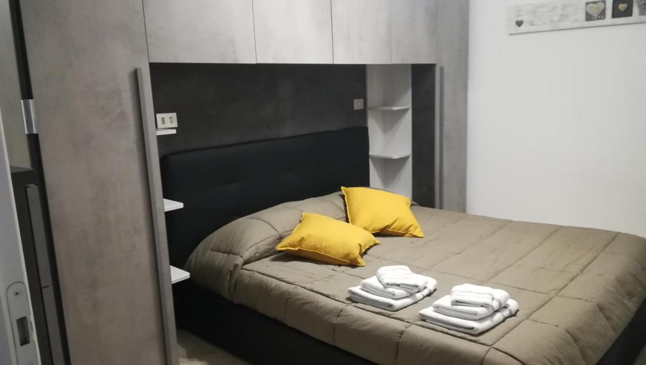 Appartamento Miriamare Albissola Marina Esterno foto