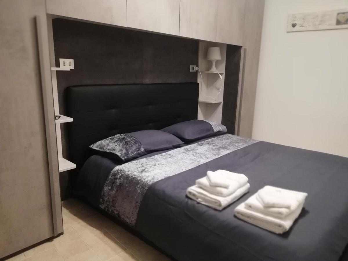 Appartamento Miriamare Albissola Marina Esterno foto
