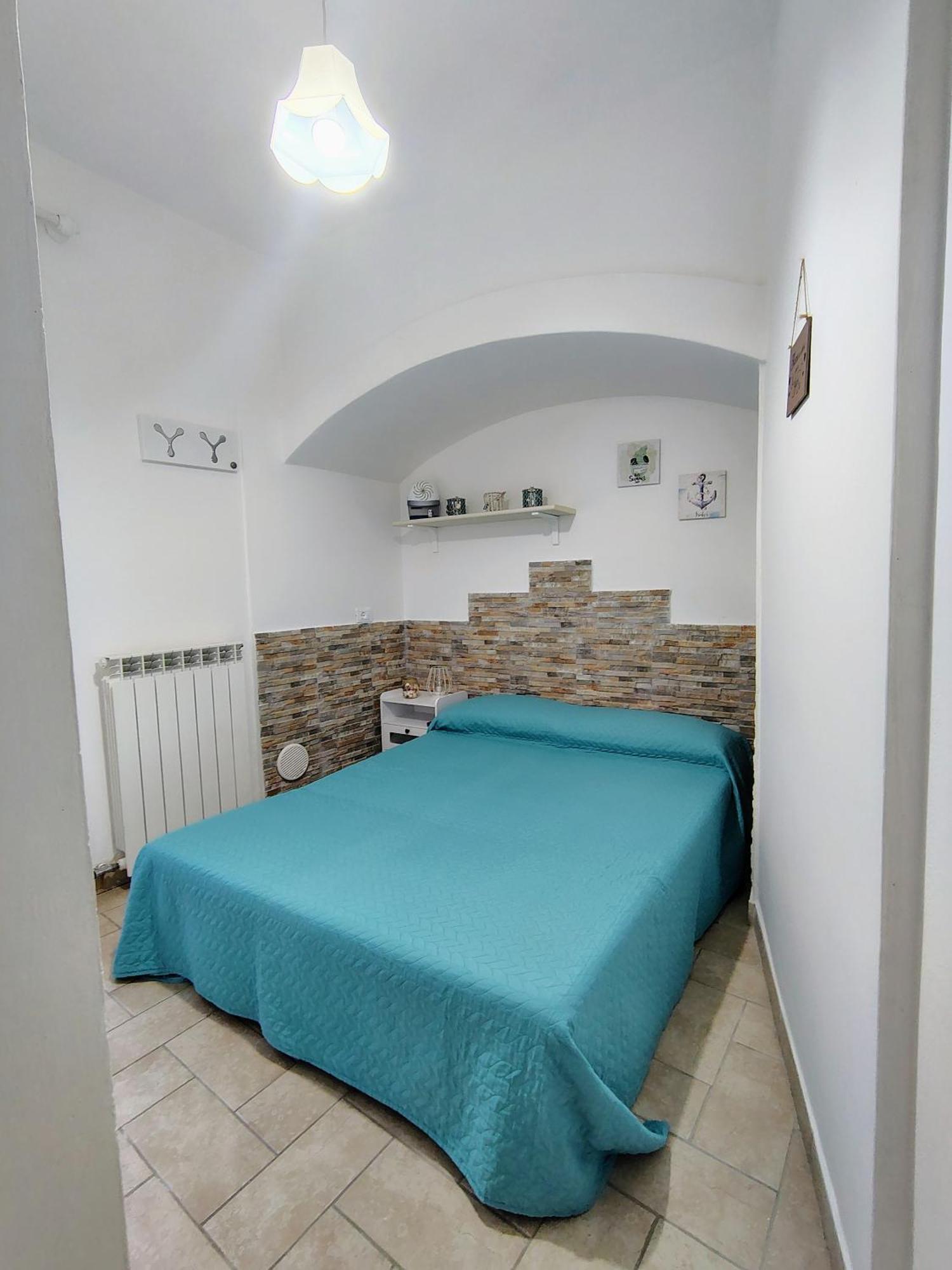 Appartamento Miriamare Albissola Marina Esterno foto