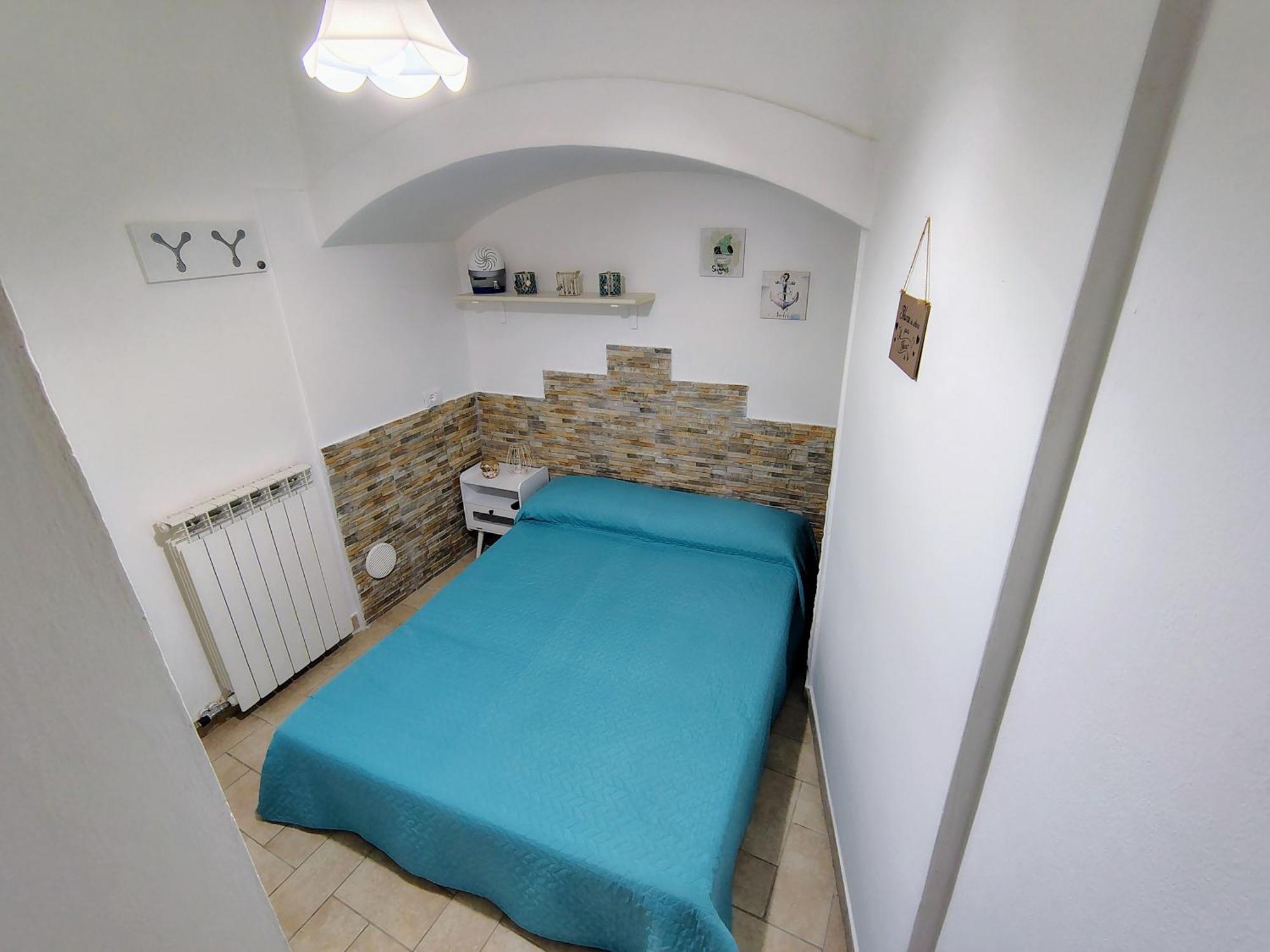 Appartamento Miriamare Albissola Marina Esterno foto